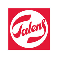 Talens
